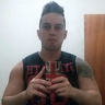carlos_gyn2