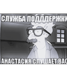 TARIKchek