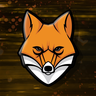 NerdGaming63