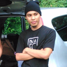 Amirun