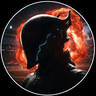 blackninja45218