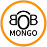 bobMONGO