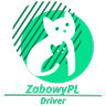 ZabowyPL