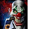 crazytcb32