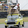 Mr_Bean_Trucking