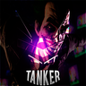 xTankerV2