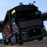 Pila100