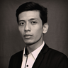 hainm