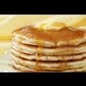 ilikepancakes45