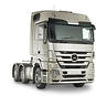 Trucker2013si