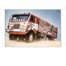 HOVNO222