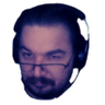 tayfunerenbagci
