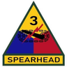 Spearhead127