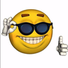 psybart1