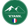 KyannTMP