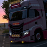 MDT_EDU429