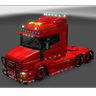 Speedmo38