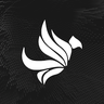 Lava_Phoenix