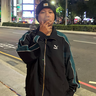Jody407