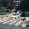 JJA_CARS