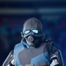 XVortexX_CZ