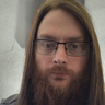 Redmanb11_87