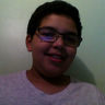 LUCAS503