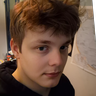 KoningNoviPoes