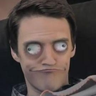 Dainterchief
