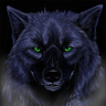 NikaWolf187