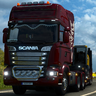c_arl