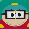 FuturzMinion