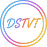 davidstudiotvt