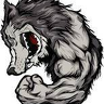 iRazor_HD_