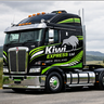 alive_kiwi
