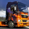 golov4512