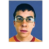 Fenoky