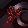 SmokeTrans