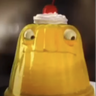 hubert3003