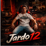 Jardotuning