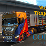 WRDTRANSCOL