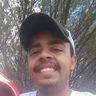 opauloteodoro