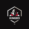 King83