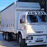OKTAY34_CLK