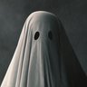 uscGhost