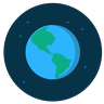 Worldling