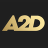 A2D87