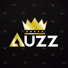 Auzz