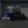 asr2565