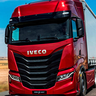 feco76